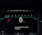 Honda Idle Stop Lawsuit Settlement Preliminarily Approved