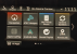 Honda Infotainment Class Action Says Recall Inadequate