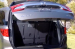 Honda Odyssey Power Tailgate Failure Lawsuit Moves Forward