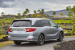 Honda Odyssey Tailgate Problems Cause Class Action Lawsuit