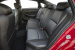 Honda Recalls Accord, CR-V, Insight and Ridgeline