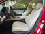 Honda Missing Seat Belt Rivet Recall Investigated