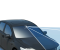 Honda Front Sensor Camera Causes Sensing Class Action