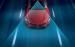Honda Sensing Lawsuit Blames Front Cameras