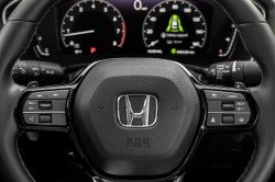 Honda Sticky Steering Lawsuit Argued in Federal Court