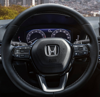 Honda Sticky Steering Recall Shuts Down Investigation