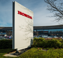 Honda Pays $5 Million Over Takata Airbags