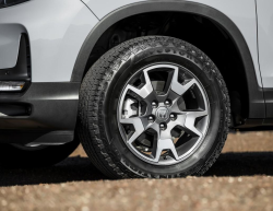 Honda Tie Rod Recall Lawsuit Dismissed by Judge