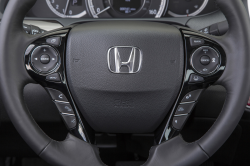 Honda VTC Actuator Recall Needed, Alleges Lawsuit