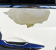 Honda White Paint Lawsuit Dismissed