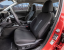 Hyundai Seat Belt Pretensioner Exploded: Recall Announced