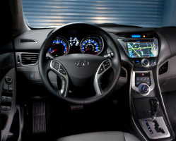 hyundai kia airbag class actio