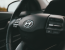 Hyundai Argues ABS Module Lawsuit Should Be Dismissed