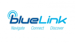 Hyundai Shutdown of Bluelink 3G Causes Class Action Lawsuit