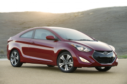 Hyundai Elantra Class Action Lawsuit Settled