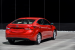 Hyundai Elantra Trunk Latch Recall Affects 223,000 Cars