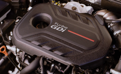 Hyundai/Kia Engine Lawsuit Says Theta II Engines Defective ...