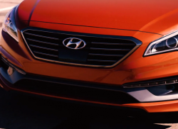 Hyundai Engine Warranty Extension For Sonata, Santa Fe Sport