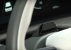 Hyundai Data Sharing Lawsuit Dismissed