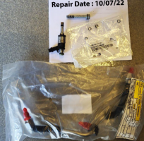 Hyundai Fuel Injector Class Action Lawsuit: Arbitration?