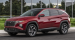 Hyundai Fuel Injector Problems Cause Class Action Lawsuit