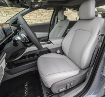 More Than 294,000 Genesis and Hyundai Vehicles Recalled