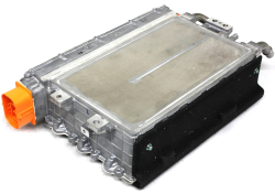 Hyundai ICCU Problems Cause Class Action Lawsuit