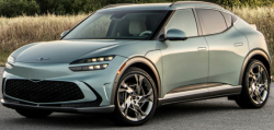 Hyundai ICCU Class Action Lawsuit Filed in Canada