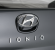 Hyundai Ioniq Unintended Acceleration Causes Recall