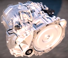 Hyundai IVT (Intelligent Variable Transmission) Reliability Questioned