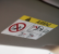 Hyundai Kia Airbag Settlement Reached