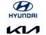 Hyundai and Kia Theft Fix Involves Software Updates