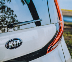 Hyundai and Kia Thefts Send Owners to Court