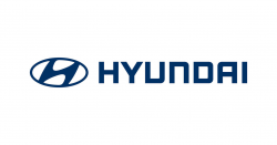Hyundai Oil Consumption Lawsuit Names Multiple Models