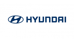 Hyundai Oil Consumption Lawsuit Names Multiple Models  CarComplaints.com