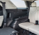 Hyundai Recalls 600,000 Palisades Over Seat Belts