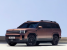 Hyundai Santa Fe Recall Involves 135,000 SUVs