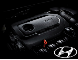 Report: Hyundai Engineer Squeals About Theta II Engine