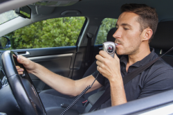 Do Ignition Interlock Devices Work?