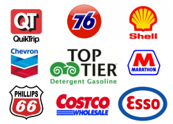 Is TOP TIER Gas Worth It? | CarComplaints.com