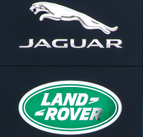 Jaguar Land Rover Engine Fires Cause Oil Leak Recall