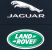 Jaguar Land Rover Engine Fires Cause Oil Leak Recall