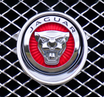 Jaguar Soft-Close Doors Are Dangerous, Says Lawsuit | CarComplaints.com