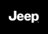 Jeep 9-Speed Transmission Problems Land in Court