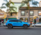 Jeep Cherokee Power Transfer Unit Recall Follows Crash and Injury