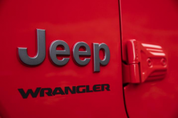 Jeep Clutch Recall May End Class Action Lawsuit 