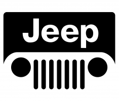Jeep Clutch Recall Lawsuit Baseless, Argues Fiat Chrysler
