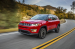 Jeep Compass 'Coolant Temperature Too High' Warnings Investigated