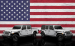 Jeep Power Steering Pump Recall Involves 1.3 Million Jeeps