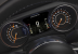 Jeep Gladiator and Wrangler Instrument Panel Recall May Be Needed